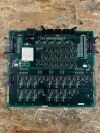 HITACHI CZ44BV-S11 Gantry panel CT Scanner