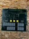 HITACHI CZ44BV-S11 Gantry panel CT Scanner