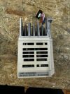 HITACHI CIMR-VA2A0004BAA Frequency converter CT Scanner
