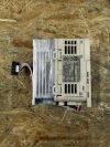 HITACHI CIMR-VA2A0004BAA Frequency converter CT Scanner