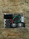 HITACHI HWS300-24 Bed Power Supply HWS300-24/A CT Scanner