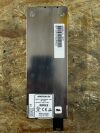 HITACHI HWS300-24 Bed Power Supply HWS300-24/A CT Scanner