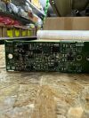 HITACHI PDAS16 PDAS S16 Detector module CT Scanner