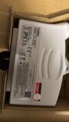 TOSHIBA PVT 475 BT Ultrasound Transducer