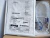 BOSTON SCIENTIFIC 0961 EndoVive One Step Button 24F x 4.4cm , Pull Initial Placement - ENFit Connector (Expired 2024/08/31)