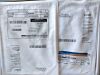 BOSTON SCIENTIFIC 0960 EndoVive One Step Button 24F x 3.4cm , Pull Initial Placement - ENFit Connector (Expired 2024/08/31)