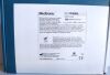 MEDTRONIC FP9000L ReCharger Fixation Belt