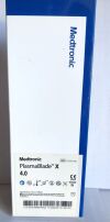 MEDTRONIC PS200-040 PlasmaBlade X 4.0 (#A4) (Expired 2024/02)