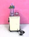 SYNEVAC Liposuction Uterine Aspirator Vacuum Suction Pump Vacuum Pump