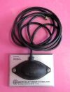 SYNEVAC Liposuction Uterine Aspirator Vacuum Suction Pump Vacuum Pump