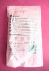 SYNEVAC Liposuction Uterine Aspirator Vacuum Suction Pump Vacuum Pump