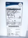 BOSTON SCIENTIFIC 0994 EndoVive Replacement Gastrostomy Tube 24F Straight w/ ENFit Connector (Box/5) Expired 2024/08