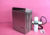 SCICAN STATMATIC 31 Dental Handpiece Benchtop Care  Maintenance Chemistry Analyzer
