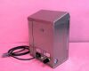 SCICAN STATMATIC 31 Dental Handpiece Benchtop Care  Maintenance Chemistry Analyzer