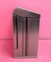 SCICAN STATMATIC 31 Dental Handpiece Benchtop Care  Maintenance Chemistry Analyzer