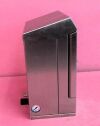 SCICAN STATMATIC 31 Dental Handpiece Benchtop Care  Maintenance Chemistry Analyzer