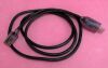 SCICAN STATMATIC 31 Dental Handpiece Benchtop Care  Maintenance Chemistry Analyzer
