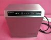 SCICAN STATMATIC 31 Dental Handpiece Benchtop Care  Maintenance Chemistry Analyzer