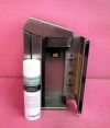 SCICAN STATMATIC 31 Dental Handpiece Benchtop Care  Maintenance Chemistry Analyzer