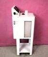 AIRCLEAN S Semi Automated Deactivation  for Glutaraldeh Hematology Analyzer