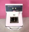 AIRCLEAN S Semi Automated Deactivation  for Glutaraldeh Hematology Analyzer