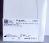 MAQUET PAS 1915-USA Art HLS Cannula OD = 19Fr (6.3mm) 3/8" Connector w/ LL , Insertion Length 15cm (Expired 2024/06)