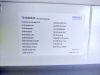 MAQUET PAS 1915-USA Art HLS Cannula OD = 19Fr (6.3mm) 3/8" Connector w/ LL , Insertion Length 15cm (Expired 2024/06)