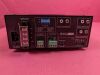 ATLASIED Atlas Electrosurgical Unit
