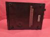 ATLASIED Atlas Electrosurgical Unit