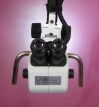 HENRY SCHEIN LED Binocular Zoom Suspension Arm Colposcope O/R Light