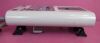 CROSSER CTO Recanalization Catheter Generator & Transduce Electrosurgical Unit