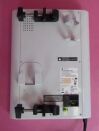 CROSSER CTO Recanalization Catheter Generator & Transduce Electrosurgical Unit