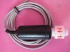 CROSSER CTO Recanalization Catheter Generator & Transduce Electrosurgical Unit