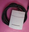 CROSSER CTO Recanalization Catheter Generator & Transduce Electrosurgical Unit