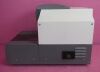 EGENE 96 Well Nucleic Acid Genetic Analyzer DNA RNA HDA-GT12 HLA-SSP High Performance Nucleic Acid Genetic Analyzer DNA RNA