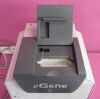 EGENE 96 Well Nucleic Acid Genetic Analyzer DNA RNA HDA-GT12 HLA-SSP High Performance Nucleic Acid Genetic Analyzer DNA RNA