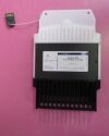 EGENE 96 Well Nucleic Acid Genetic Analyzer DNA RNA HDA-GT12 HLA-SSP High Performance Nucleic Acid Genetic Analyzer DNA RNA