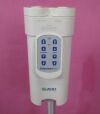 ACIST Dual Head Contrast Media Injector Injection Injector Angio