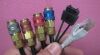 ACIST Dual Head Contrast Media Injector Injection Injector Angio