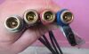 ACIST Dual Head Contrast Media Injector Injection Injector Angio