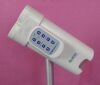ACIST Dual Head Contrast Media Injector Injection Injector Angio