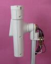 ACIST Dual Head Contrast Media Injector Injection Injector Angio