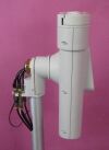 ACIST Dual Head Contrast Media Injector Injection Injector Angio