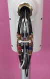 ACIST Dual Head Contrast Media Injector Injection Injector Angio
