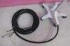 ACIST Dual Head Contrast Media Injector Injection Injector Angio