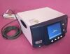 MEDICAL TECHNOLOGIES VNUS Vascular Surgery Radiofrequency RF Generator Catheters