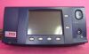 MEDICAL TECHNOLOGIES VNUS Vascular Surgery Radiofrequency RF Generator Catheters