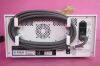 MEDICAL TECHNOLOGIES VNUS Vascular Surgery Radiofrequency RF Generator Catheters