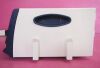 MEDICAL TECHNOLOGIES VNUS Vascular Surgery Radiofrequency RF Generator Catheters