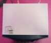 MEDICAL TECHNOLOGIES VNUS Vascular Surgery Radiofrequency RF Generator Catheters